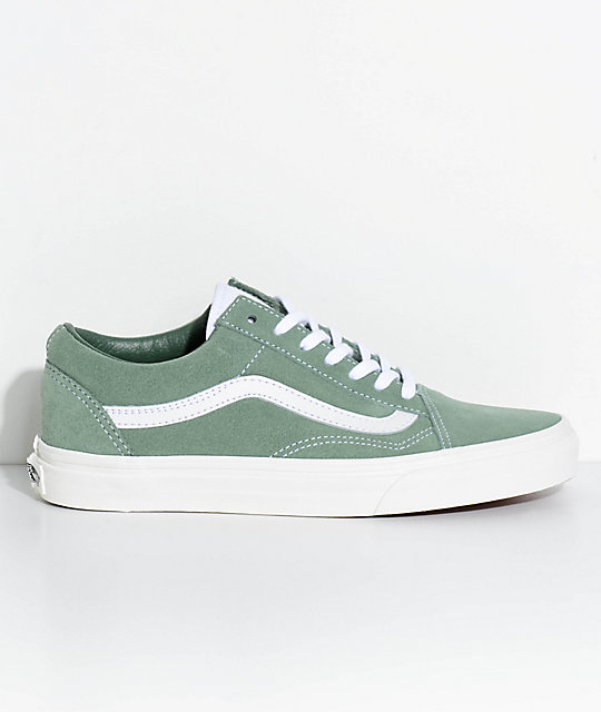 vans mallorca vans mallorca