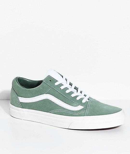 spray vans spray vans