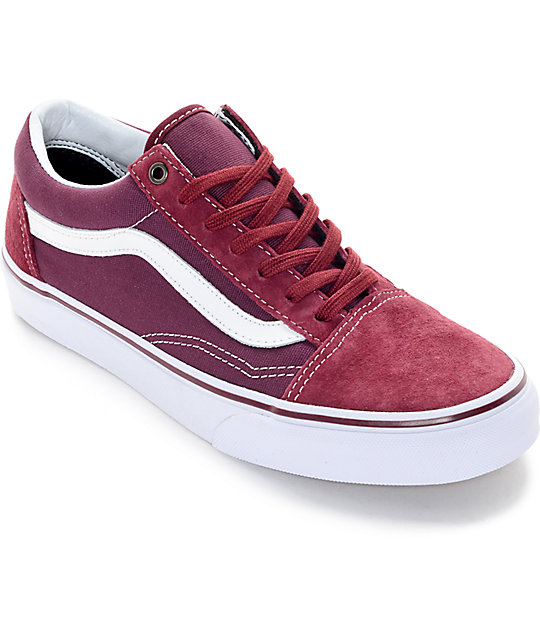 vans old skool port royale vans old skool port royale
