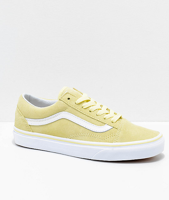 high old skool vans beige high old skool vans beige