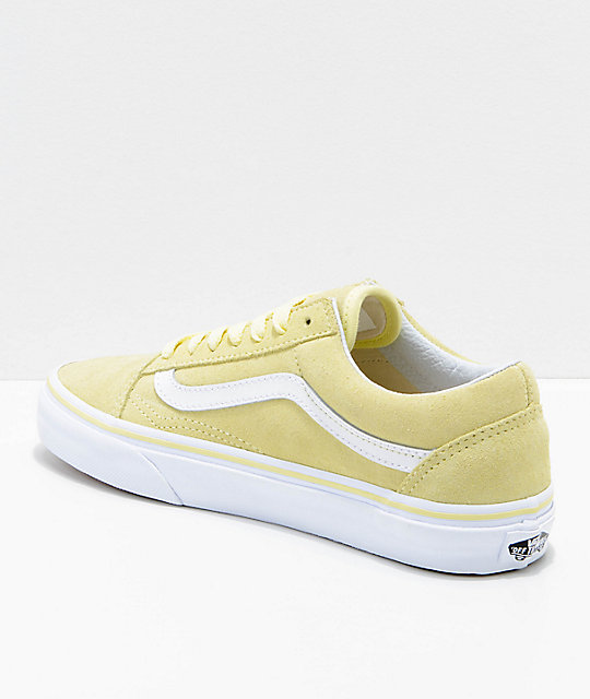 vans old skool de ante vans old skool de ante