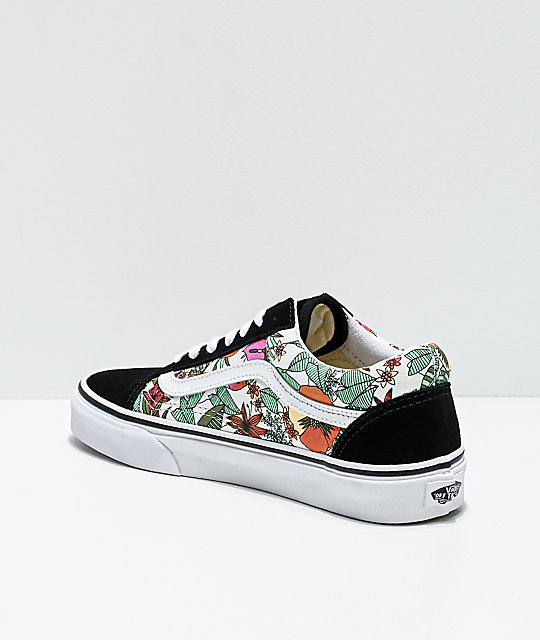 old skool vans 37 old skool vans 37