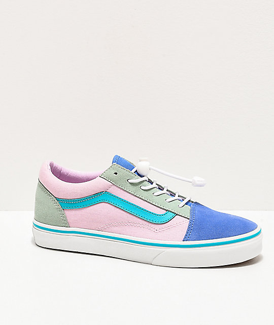 sneakers vans old skool sneakers vans old skool