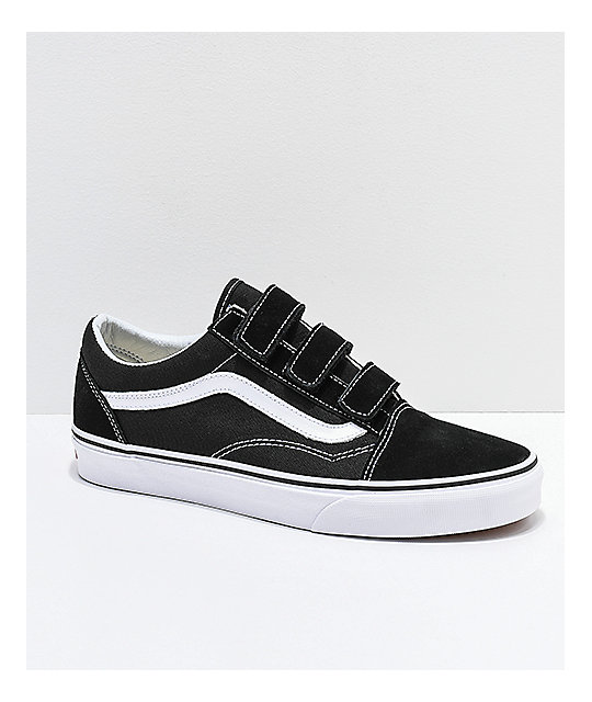 vans old skool v vans old skool v