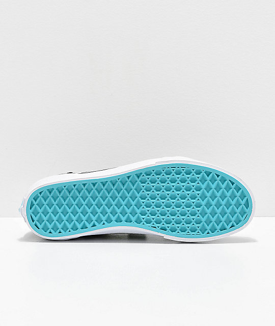 vans surf hombre vans surf hombre