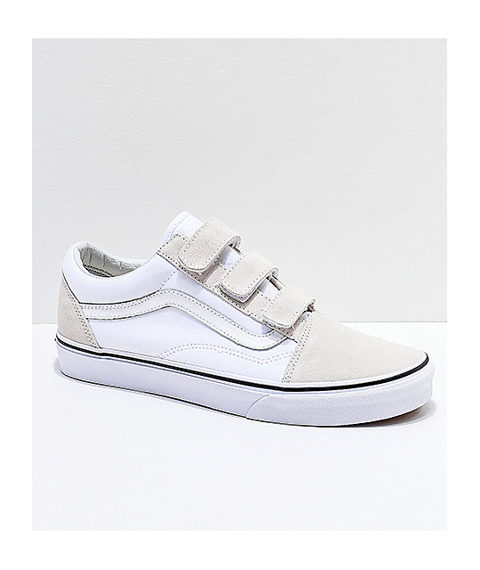 vans old skool v mujer 2vans old skool v mujer