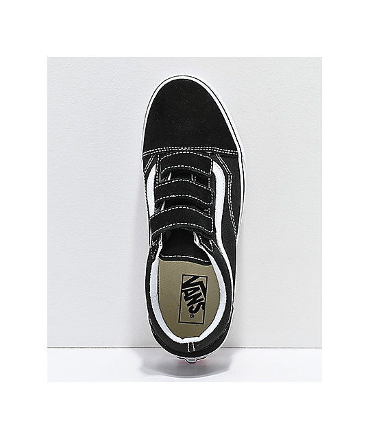 vans 38 old skool vans 38 old skool