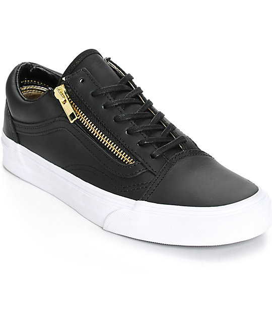 Want to buy \u003e vans zip shoes, Up to 72% OFF