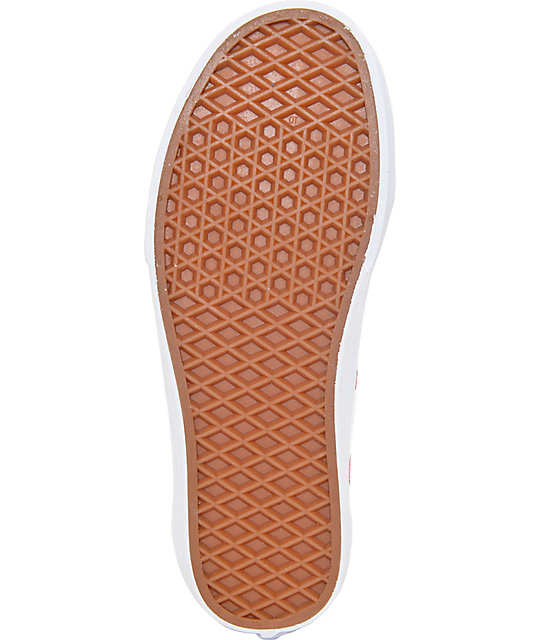 vans fresas vans fresas