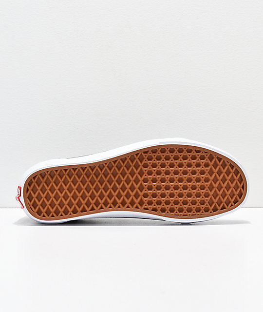 vans calaveras hombre vans calaveras hombre