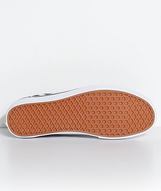 vans a cuadros blancos y negros mujer vans a cuadros blancos y negros mujer