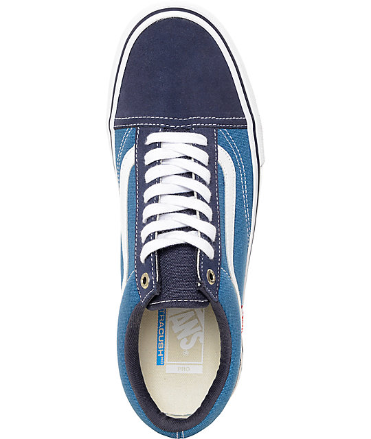 {keywor d} vans azul marino hombre