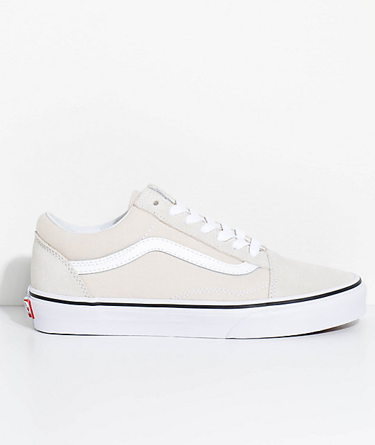 vans 27 vans 27