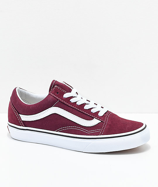 Vans Zapatos Zapatos Infantil Vans Zapatos Zapatos Infantil