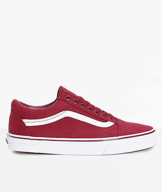 granate vans granate vans