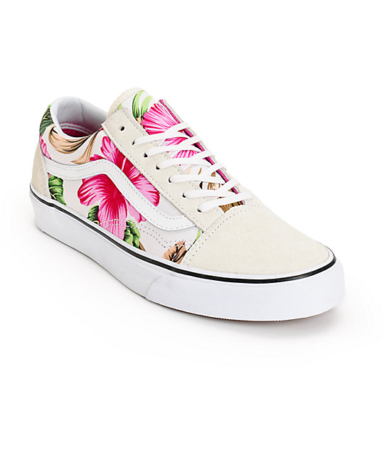vans hawaianas vans hawaianas