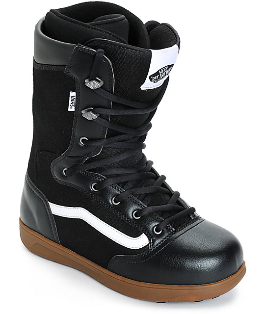 vans boots vans boots