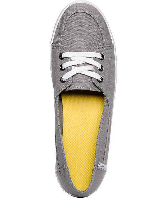 vans palisades grey