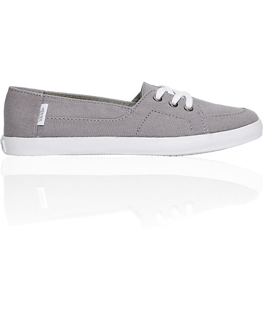 vans palisades grey