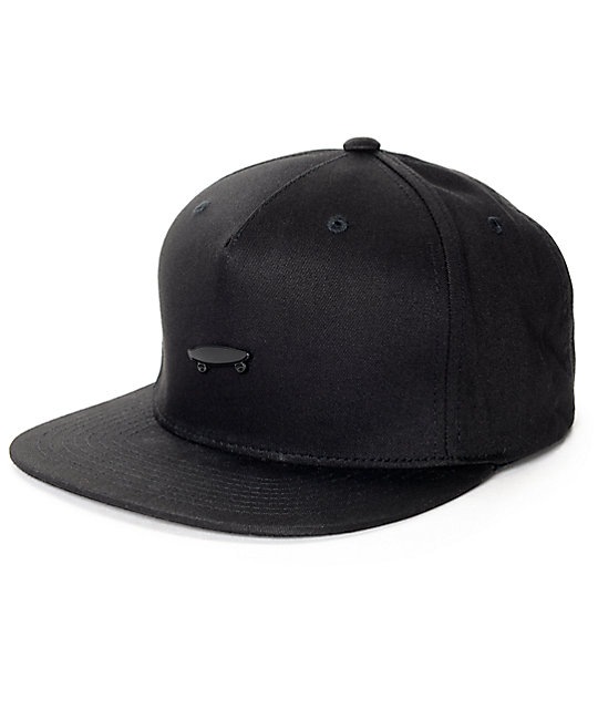 cheap vans hats