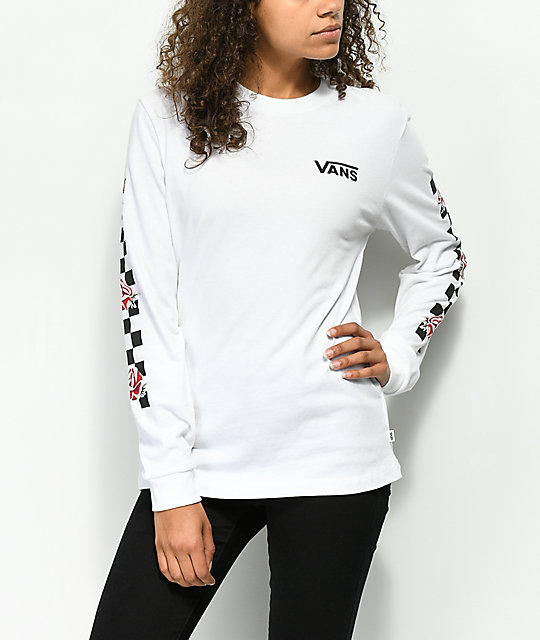 vans patchwork mujer vans patchwork mujer