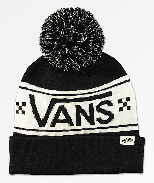vans pom vans pom