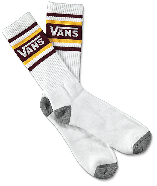 clacetines vans clacetines vans