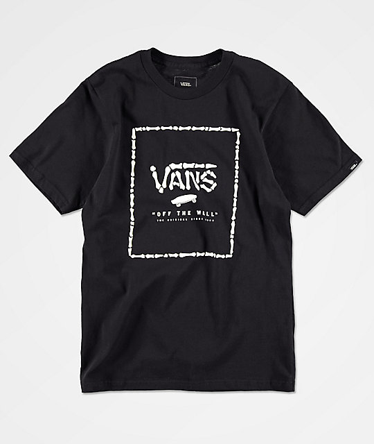 camsieta vans camsieta vans