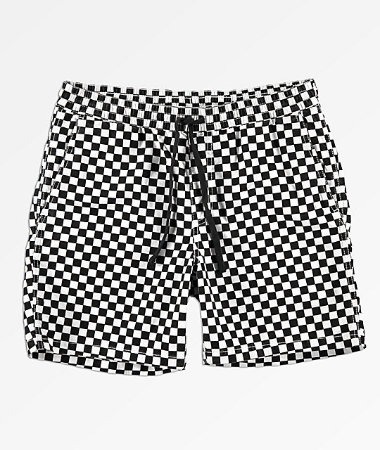 vans leggings shorts