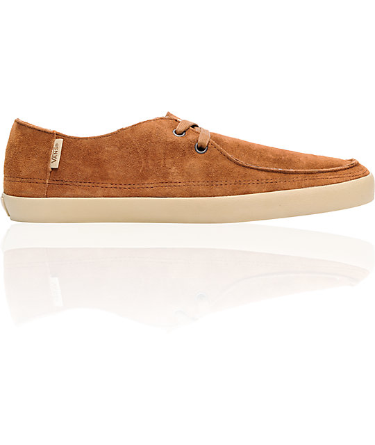 vans rata vulc hombre vans rata vulc hombre