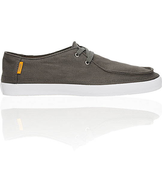 vans rata vulc suede