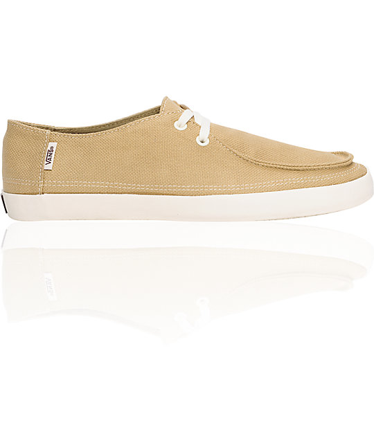 vans rata vulc beige vans rata vulc beige