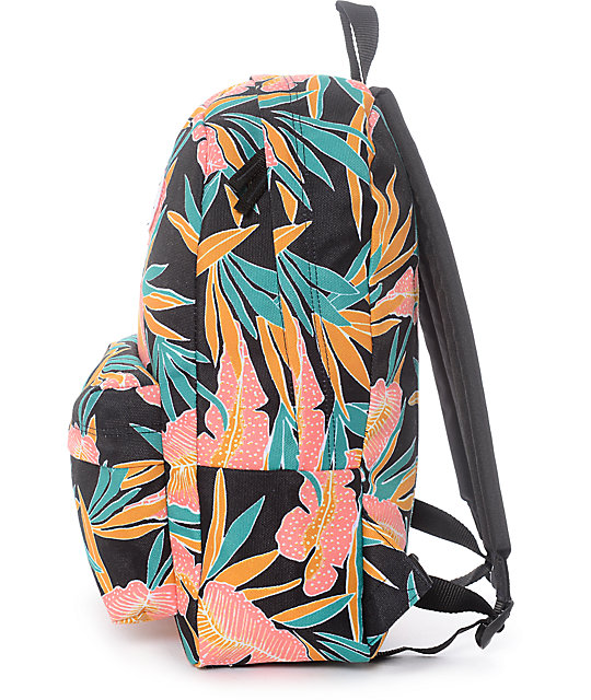 vans mochilas mujer negra vans mochilas mujer negra