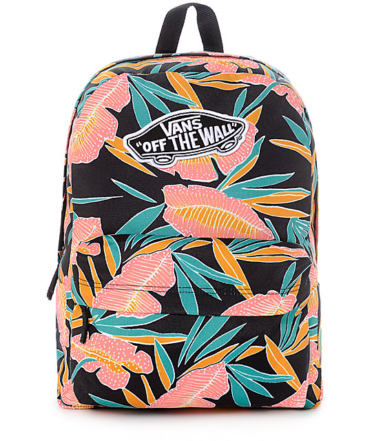vans of the wall mochilas mujer vans of the wall mochilas mujer