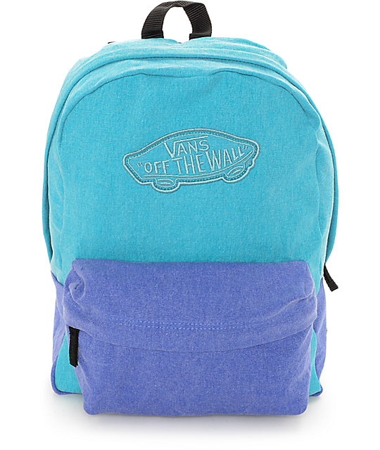 vans breeze vans breeze
