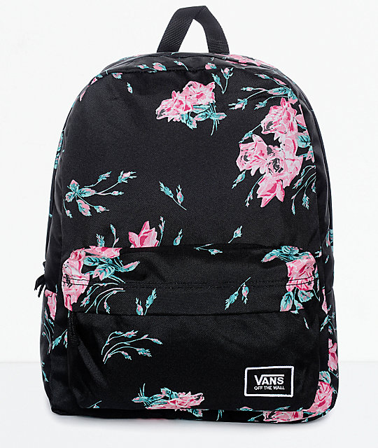 guantes de portero voit