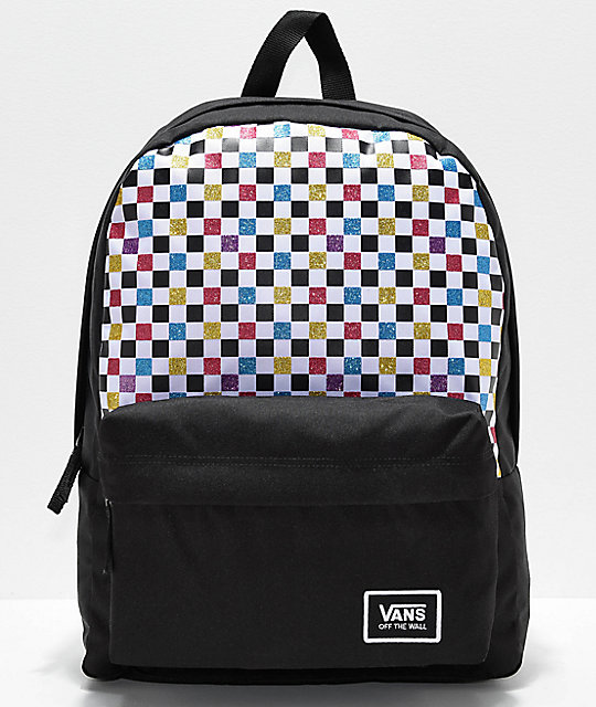 vans realm vans realm