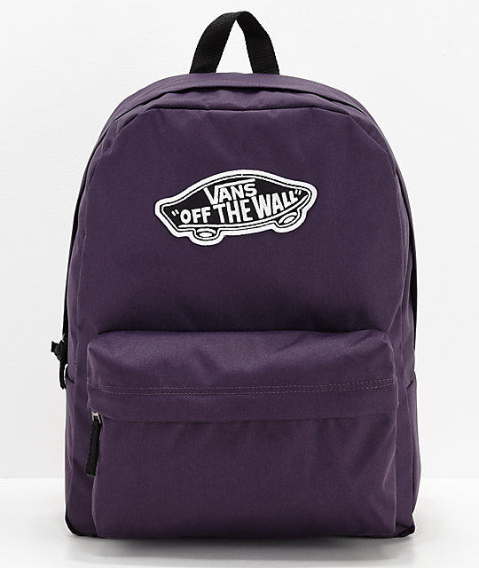 mochilas hombre vans escolares 2mochilas hombre vans escolares