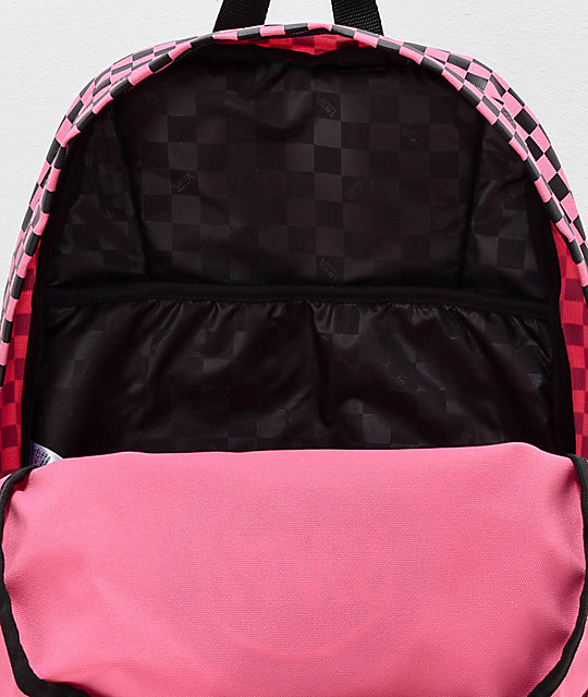 bolsas vans hombre 2016