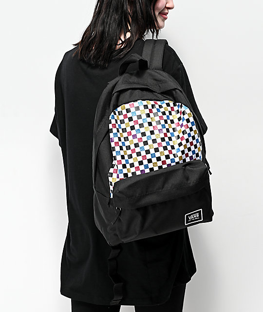 mochila ordenador vans mochila ordenador vans