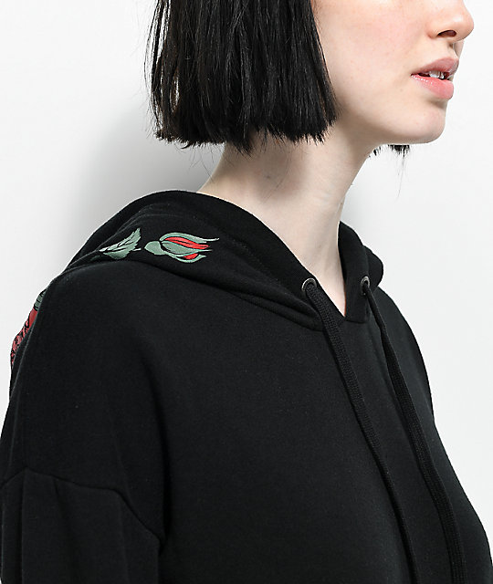 sudaderas vans 2017