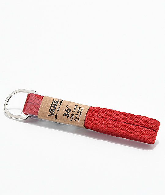 vans beige red vans beige red