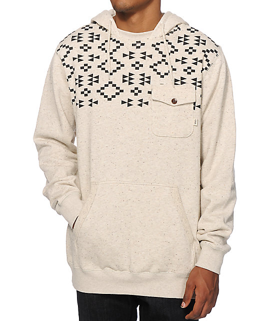 vans beige sweater vans beige sweater