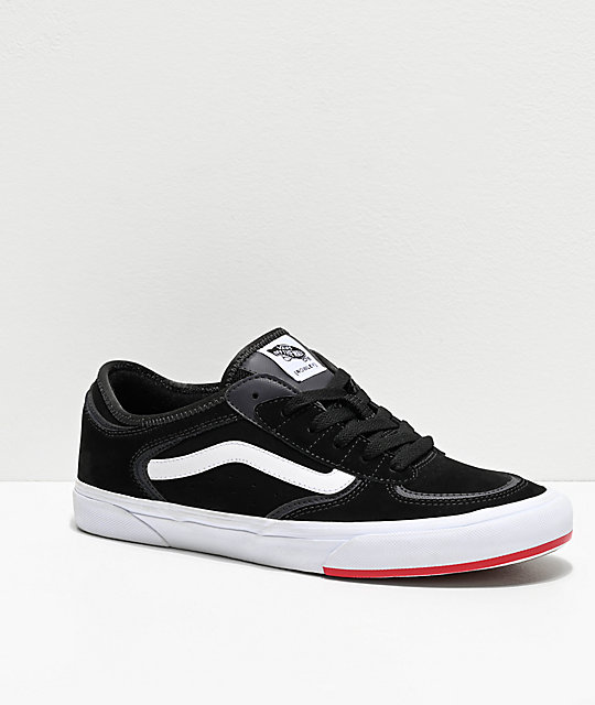 vans pro model vans pro model