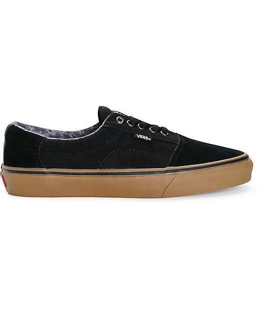 vans 33 vans 33