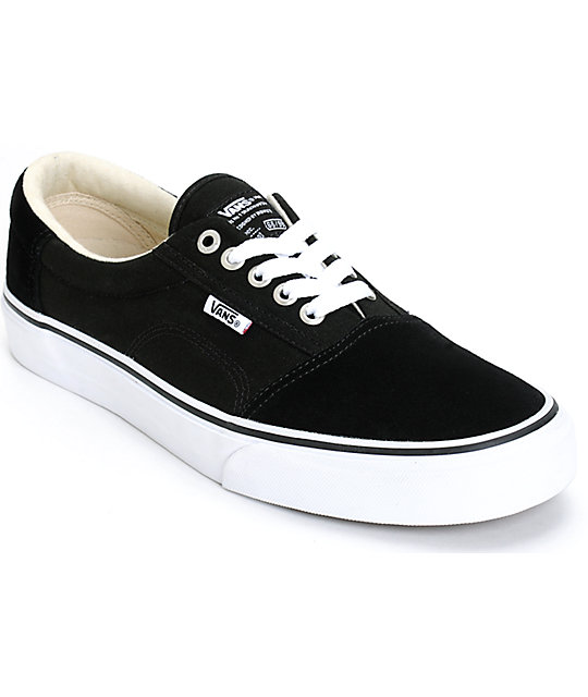 Vans rowley Descuento Vans rowley Descuento