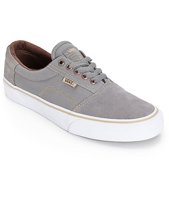 Vans rowley hombre Vans rowley hombre