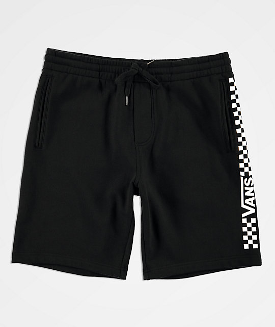 champion reverse weave shorts grey