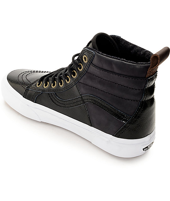 vans sk8 hi mujer mte vans sk8 hi mujer mte
