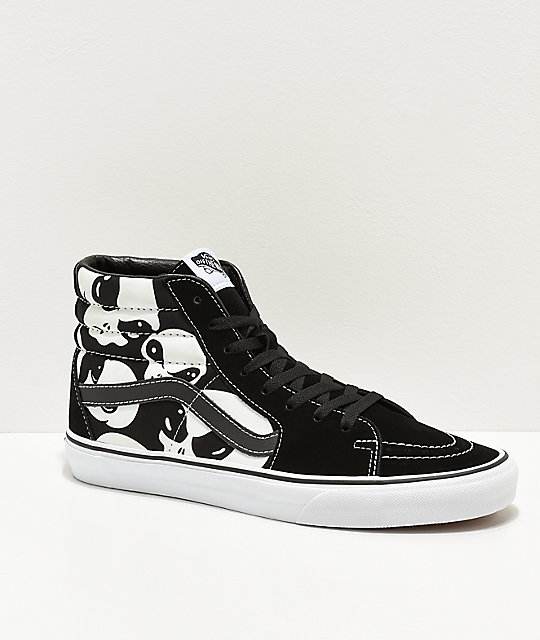 high top vans high top vans